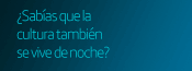 publicidad