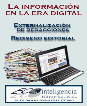 publicidad