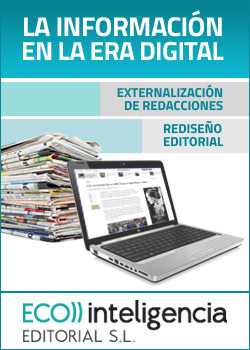 publicidad