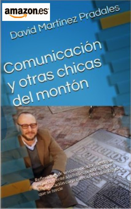 Portada_Comunicacion_y_otras_chicas_del_monton
