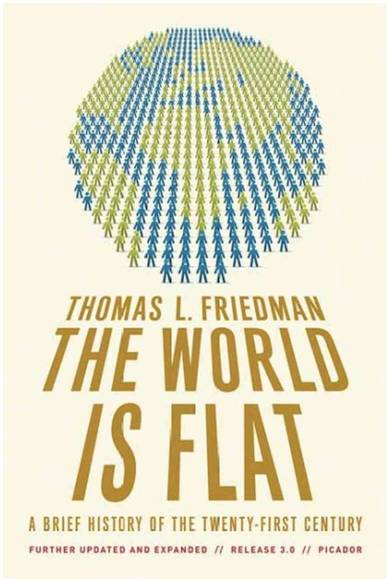 Thomas_L._Friedman