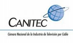 Canitec