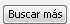 BUSCAR
