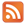 RSS