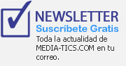 Completa con tus datos