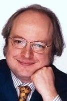 Jakob Nielsen