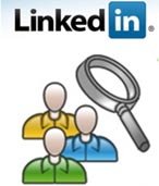 Linkedin ya tiene más de 100 millones de usuarios en el mundo