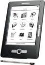 e-reader de Medion