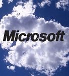 ¿Cómo funciona la nube de Microsoft?