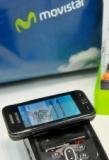 Los móviles y servicios NFC estallarán en el verano de 2012