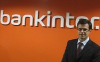  Nicolás Moya, director de Innovación de Bankinter