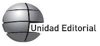 Unidad Editorial tuvo unas pérdidas de explotación (EBIT) de 42 millones en el primer semestre