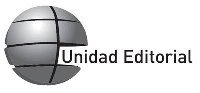 Unidad Editorial restringe el uso de las redes sociales para sus periodistas