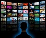 El futuro de la televisión: ofrecer un servicio integral en una única plataforma