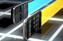 ¿Cuáles son los mejores smartphones de 2015?