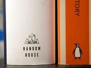 Penguin y Random House se fusionan