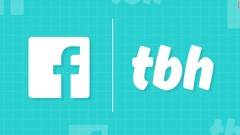 Facebook compra una red social para adolescentes