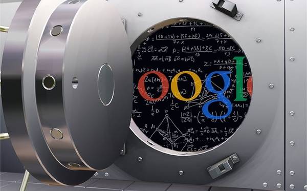 La Bóveda del Conocimiento de Google y el camino hacia el periodismo de alta calidad