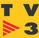 TV3 mantendrá sus seis canales pese a las tremendas pérdidas