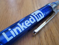 LinkedIn también quiere su propio Instant Articles