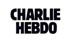 “Charlie Hebdo” ha sacado una nueva edición el 25 de febrero pasado con una tirada de 2,5 millones de copias