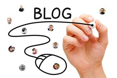 Bloggers especializados en tecnología a tener en cuenta
