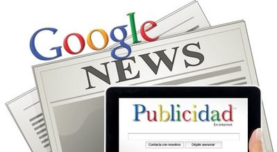 ¿En qué afectarán a la prensa los nuevos planes de Google?