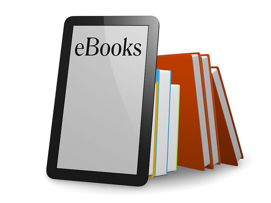 epub the