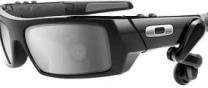 Google lanzará las gafas HUD de Misión Imposible en 2012