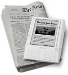 Más del 50% de los ingresos de New York Times proceden de sus lectores