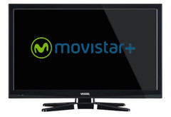 Movistar impulsa su plataforma de TV con importantes novedades tecnológicas