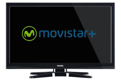 Movistar impulsa su plataforma de TV con importantes novedades tecnológicas