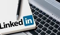 Guía para periodistas en LinkedIn