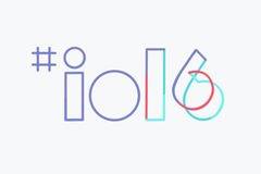 Google I/O 2016 en cinco claves