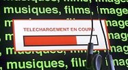 Francia anula su ley antipiratería y propone impuestos a los dispositivos