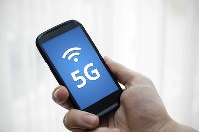 El 5G se convierte en protagonista del MWC