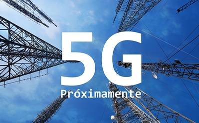 ¿Ha llegado el momento del 5G?