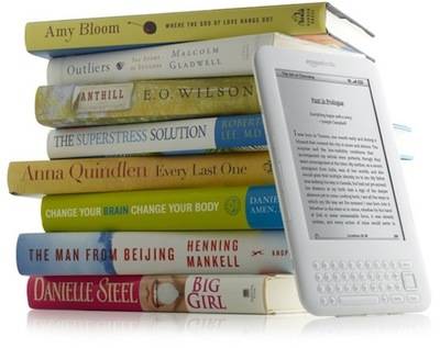 Ebook vs. Papel: ¿Qué prefieren las nuevas generaciones?