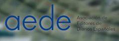 AEDE levanta el veto a diarios digitales y gratuitos 