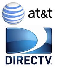 AT&T liderará el mercado de la tv de pago al adquirir DirecTV