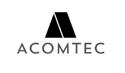 Nace Acomtec, la asociación de periodistas de tecnología