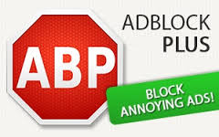 Adblock Plus: “Nuestro modelo es justo”