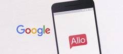 Google lanza ‘Allo’, su WhatsApp con inteligencia artificial