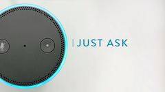 Alexa: cómo adaptar las noticias al futuro