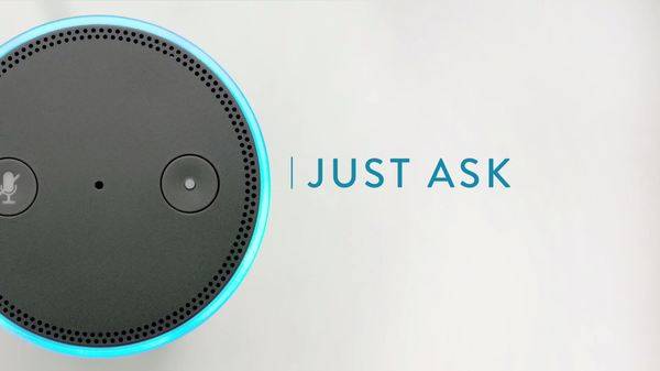 Alexa: cómo adaptar las noticias al futuro