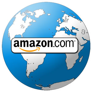 Comprar en Amazon Estados Unidos ya es posible estés donde estés