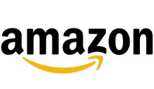 Amazon borra comentarios de libros ¿regulación o censura?