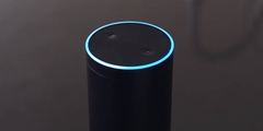 Los medios se vuelcan con Amazon Echo aunque no sepan cómo monetizarlo