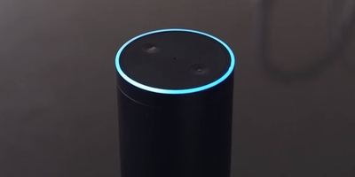 Los medios se vuelcan con Amazon Echo aunque no sepan cómo monetizarlo