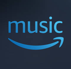 Amazon lanza en España 'Music Unlimited'